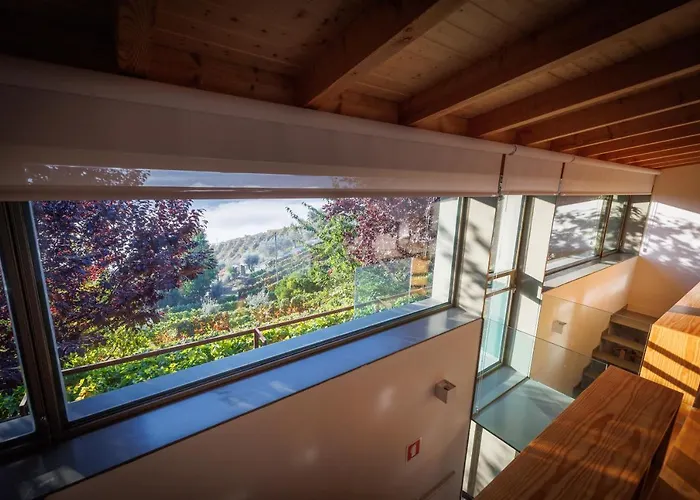 Farm stay Marim Country *