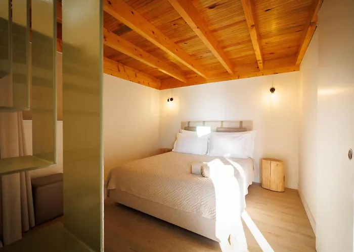 Marim Country Mesão Frio