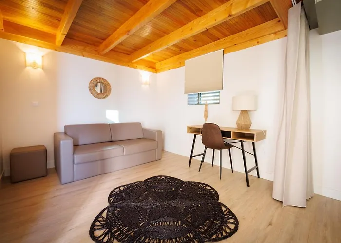 Marim Country Mesao Frio