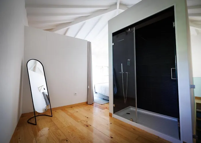 Marim Country * Mesao Frio