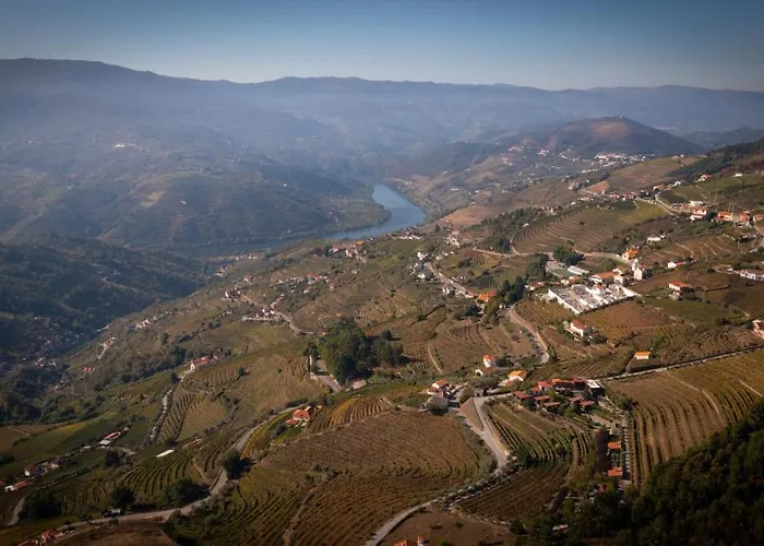 Farm stay Marim Country *