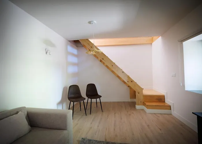 Marim Country * Mesao Frio