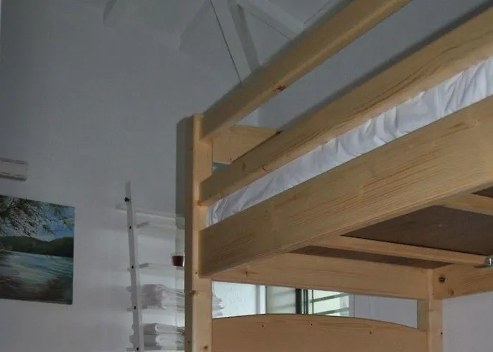 Marim Country * Mesao Frio