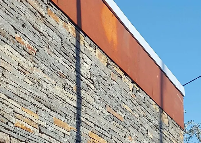 Marim Country Farm stay