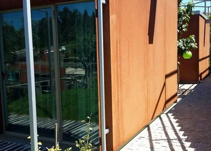 Marim Country Gospodarstwo agroturystyczne *