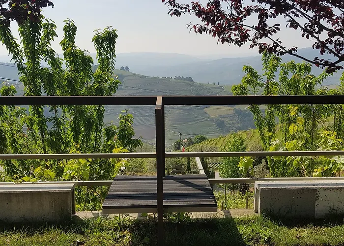 Farm stay Marim Country